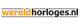 Wereldhorloges